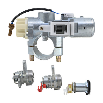 SET DE CILINDROS NISSAN SENTRA