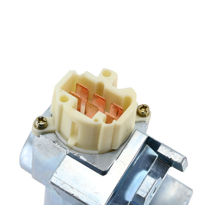 SET DE CILINDROS NISSAN TIIDA