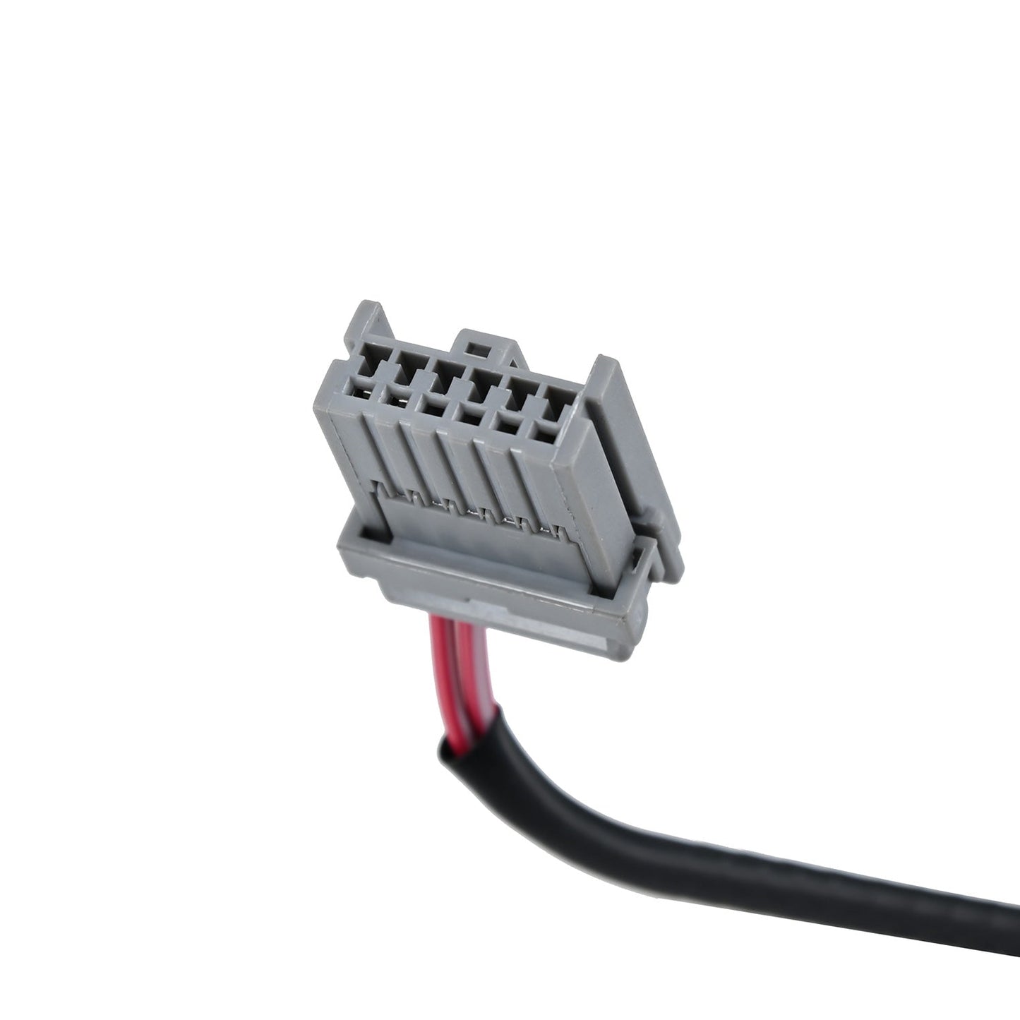 SET DE CILINDROS NISSAN TIIDA