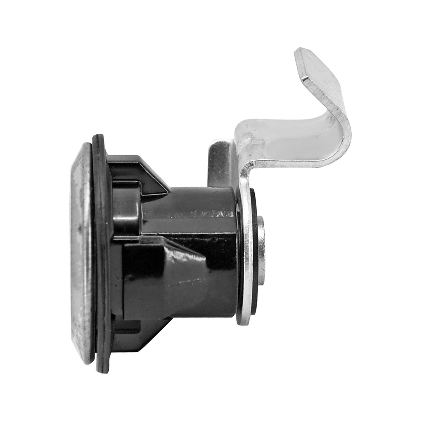 CILINDRO DE GASOLINA NISSAN D22