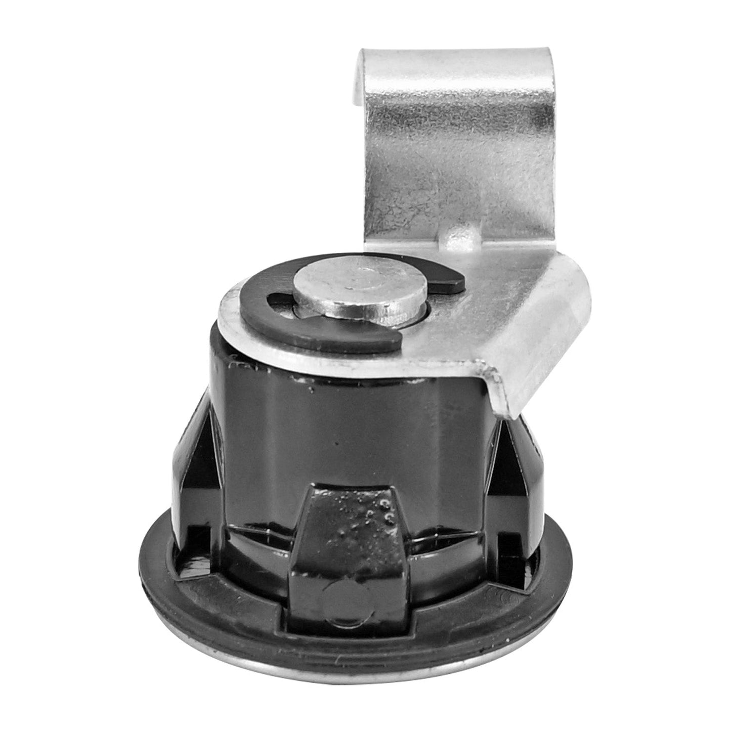 CILINDRO DE GASOLINA NISSAN D22