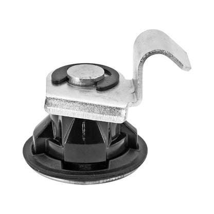 CILINDRO DE GASOLINA NISSAN D22