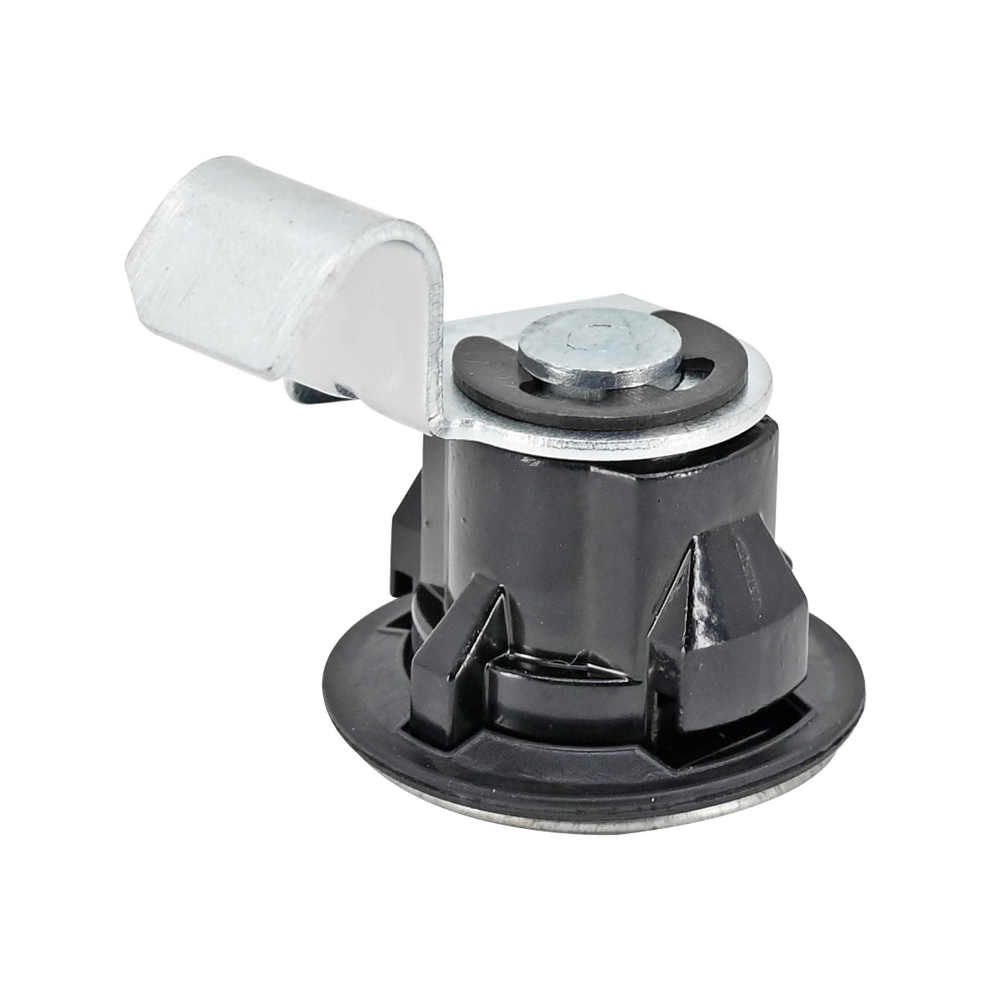 CILINDRO DE GASOLINA NISSAN D22