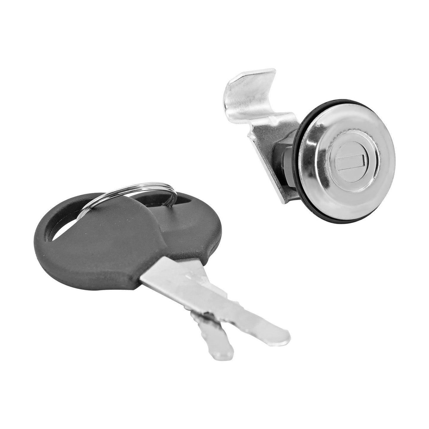 CILINDRO DE GASOLINA NISSAN D22