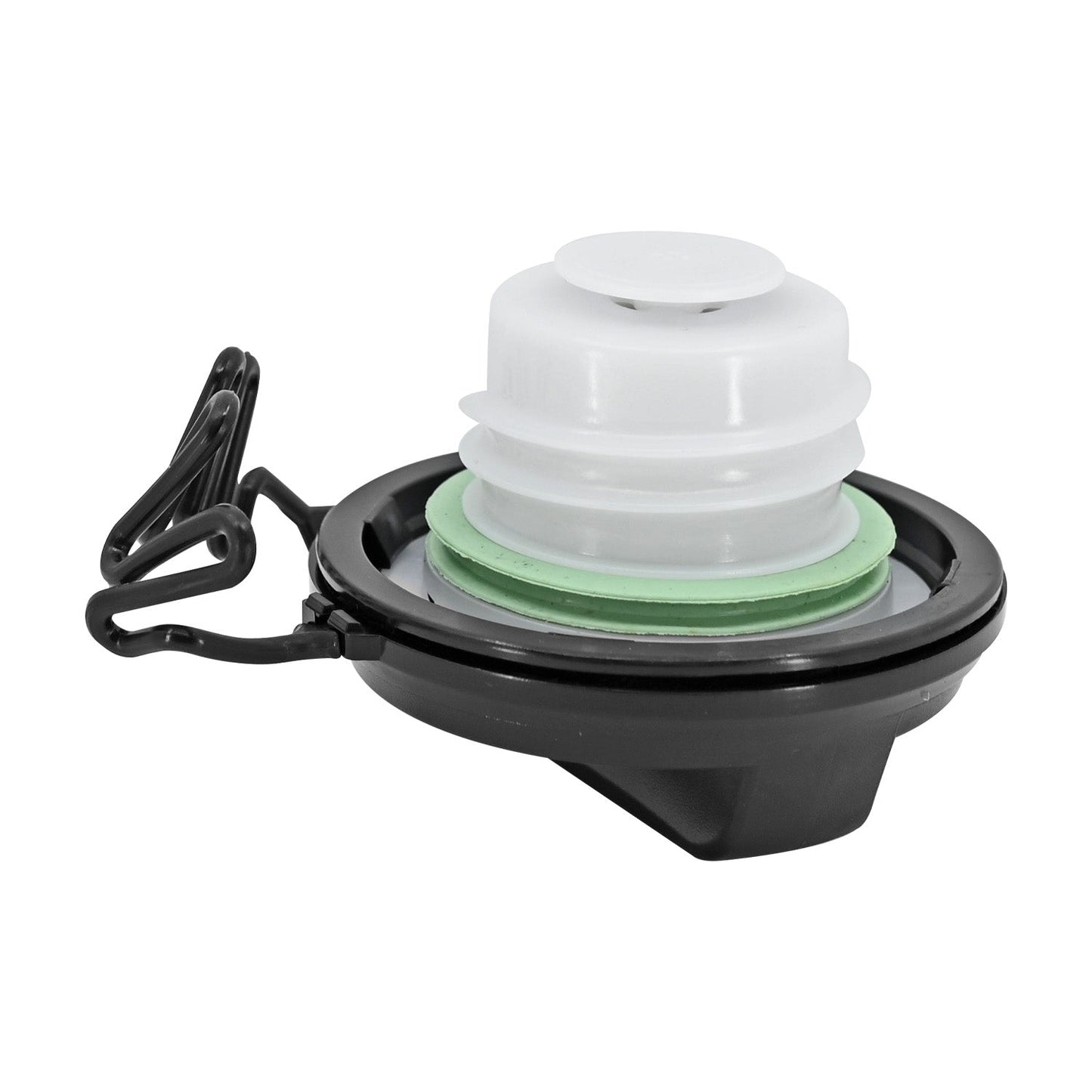 TAPON FORD FOCUS /TRASERA/DERECHO/IZQUIERDO