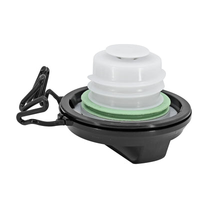 TAPON FORD FOCUS /TRASERA/DERECHO/IZQUIERDO