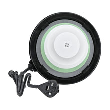 TAPON FORD FOCUS /TRASERA/DERECHO/IZQUIERDO