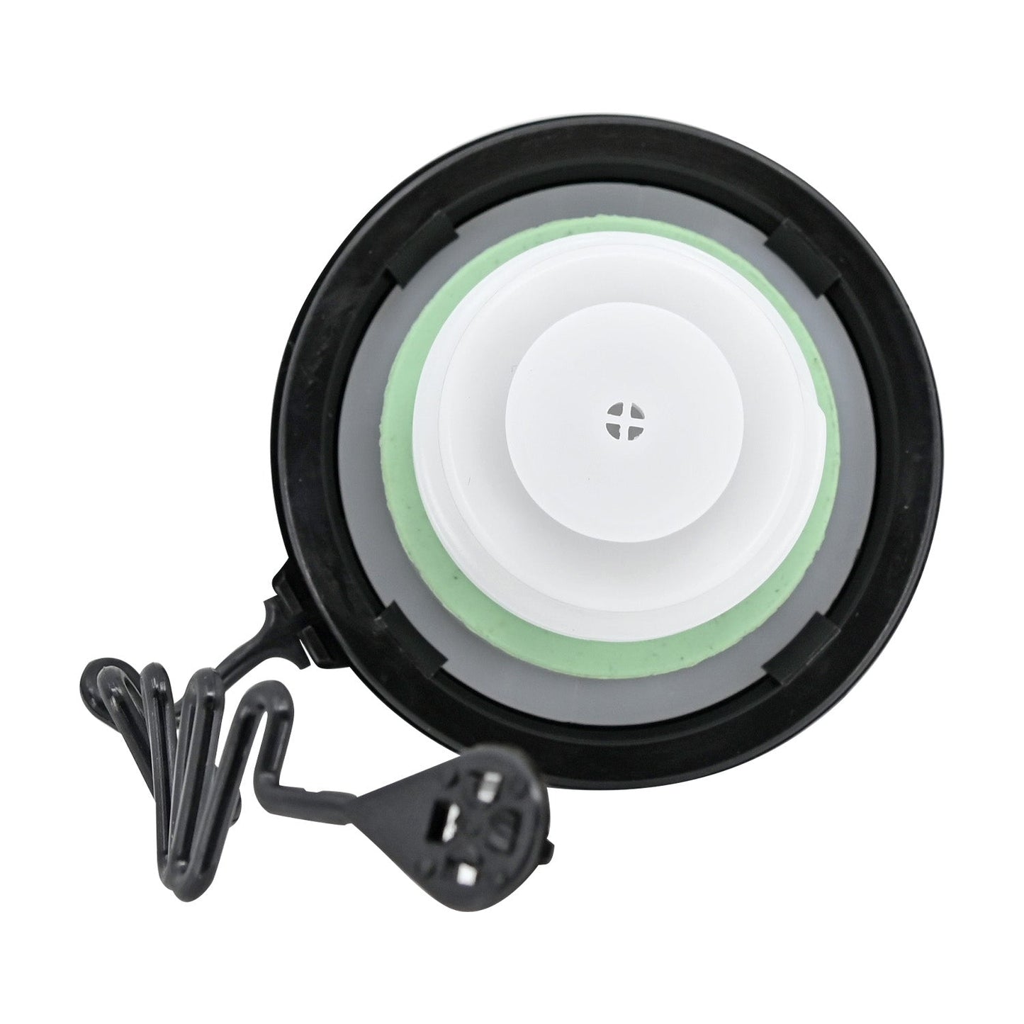 TAPON FORD FOCUS /TRASERA/DERECHO/IZQUIERDO