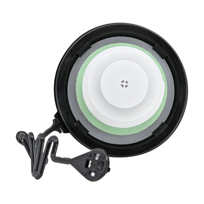 TAPON FORD FOCUS /TRASERA/DERECHO/IZQUIERDO