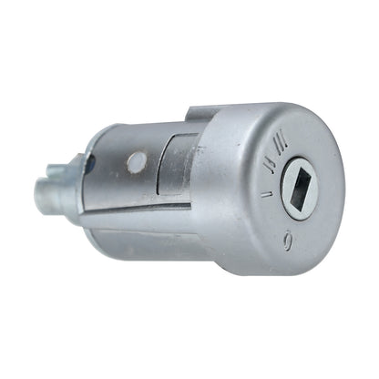 CILINDRO DE ENCENDIDO FORD TRANSIT