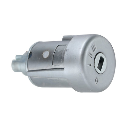 CILINDRO DE ENCENDIDO FORD TRANSIT