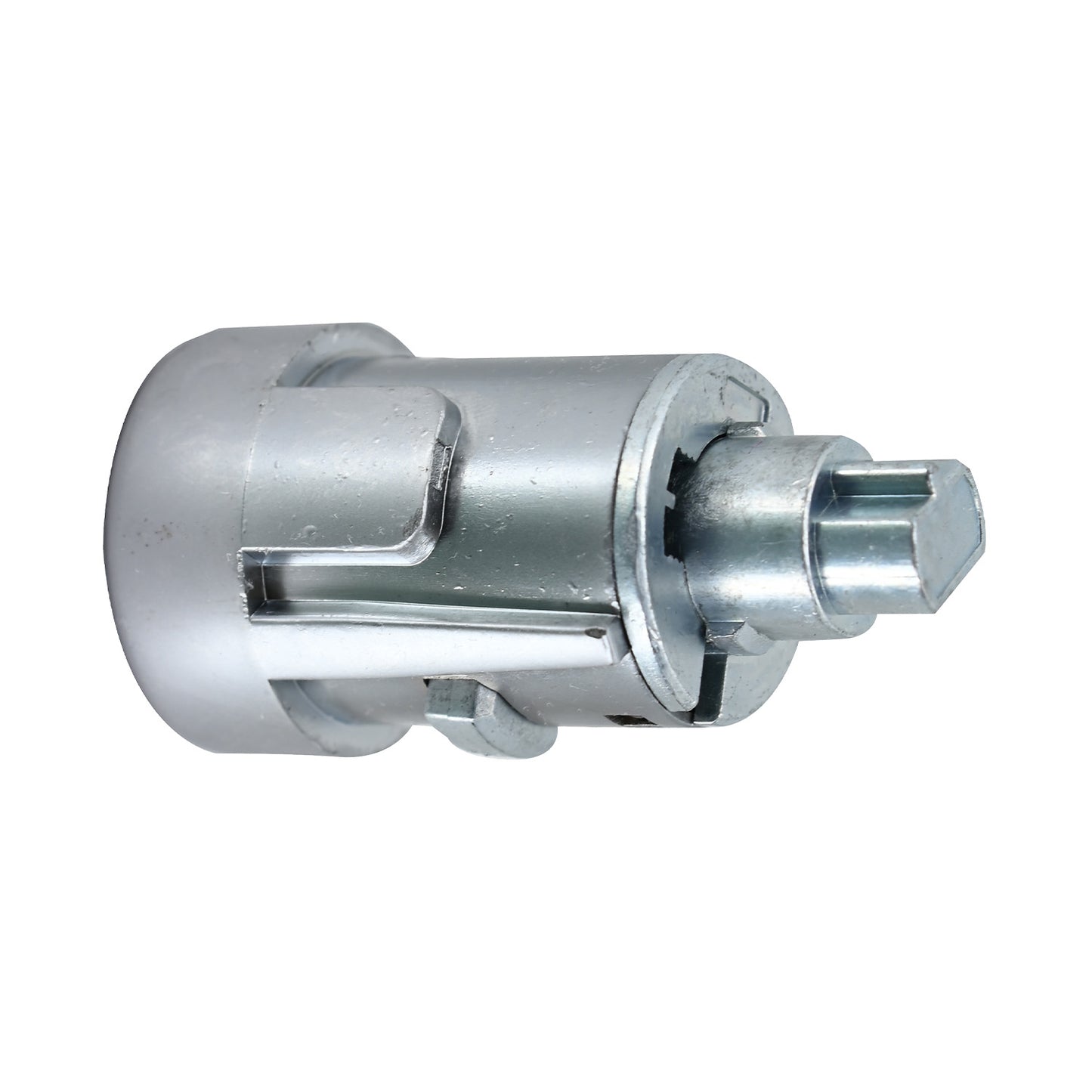 CILINDRO DE ENCENDIDO FORD TRANSIT