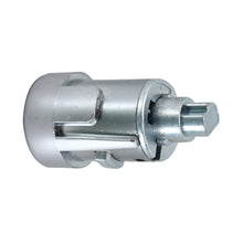 CILINDRO DE ENCENDIDO FORD TRANSIT