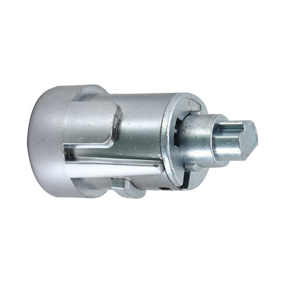 CILINDRO DE ENCENDIDO FORD TRANSIT