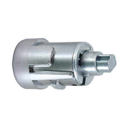 CILINDRO DE ENCENDIDO FORD TRANSIT