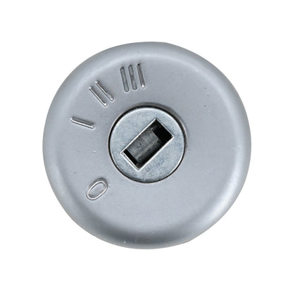 CILINDRO DE ENCENDIDO FORD TRANSIT