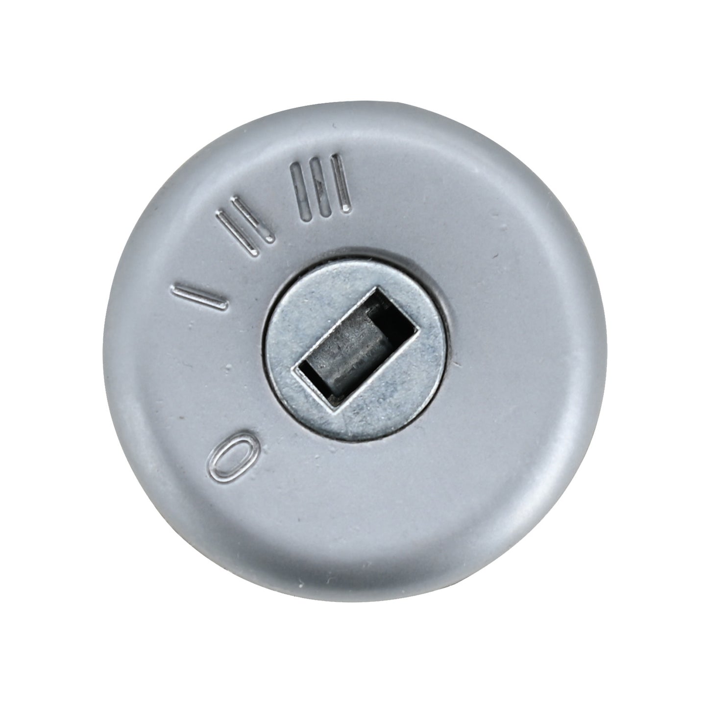 CILINDRO DE ENCENDIDO FORD TRANSIT