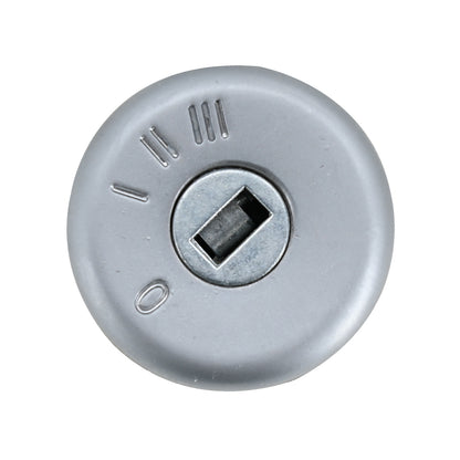 CILINDRO DE ENCENDIDO FORD TRANSIT