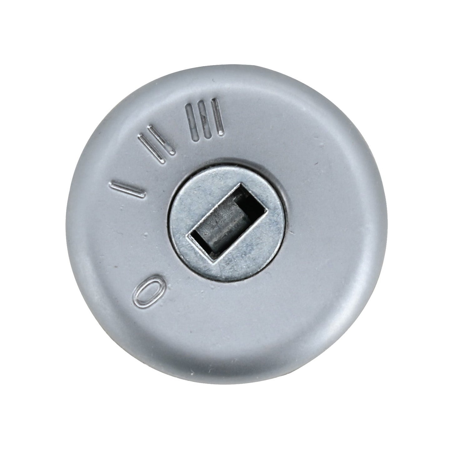 CILINDRO DE ENCENDIDO FORD TRANSIT