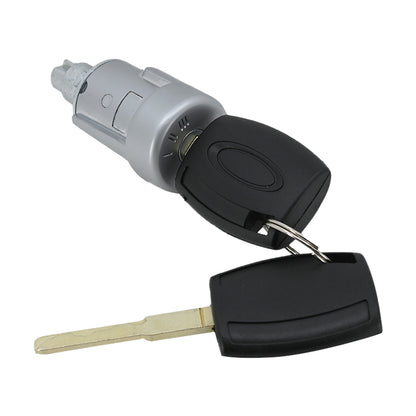 CILINDRO DE ENCENDIDO FORD TRANSIT