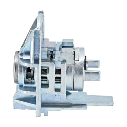 CILINDRO PARA PUERTA FORD ESCAPE /DELANTERA/IZQUIERDO