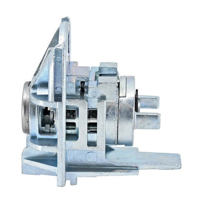 CILINDRO PARA PUERTA FORD ESCAPE /DELANTERA/IZQUIERDO