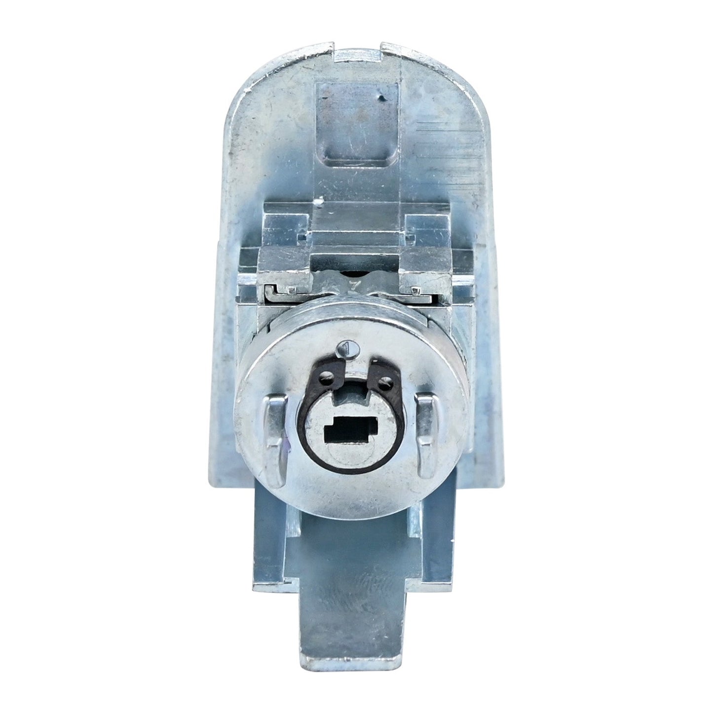 CILINDRO PARA PUERTA FORD ESCAPE /DELANTERA/IZQUIERDO