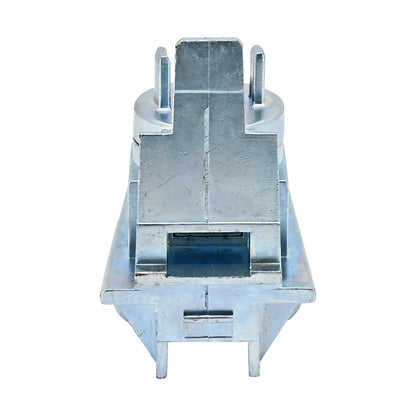 CILINDRO PARA PUERTA FORD ESCAPE /DELANTERA/IZQUIERDO