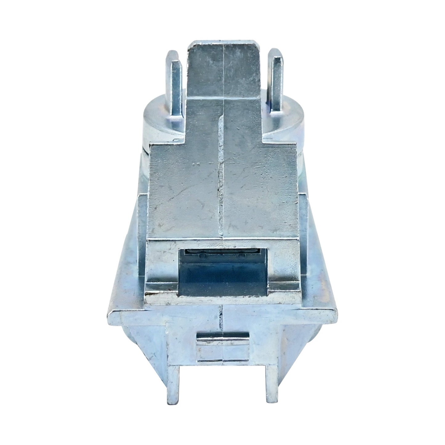 CILINDRO PARA PUERTA FORD ESCAPE /DELANTERA/IZQUIERDO