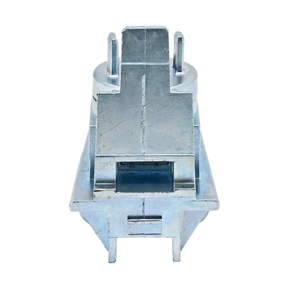 CILINDRO PARA PUERTA FORD ESCAPE /DELANTERA/IZQUIERDO