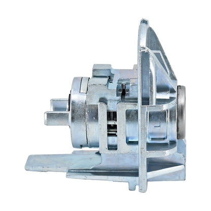 CILINDRO PARA PUERTA FORD ESCAPE /DELANTERA/IZQUIERDO