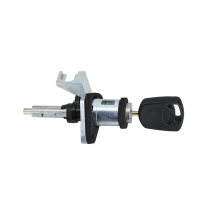 SET DE CILINDROS FORD KA