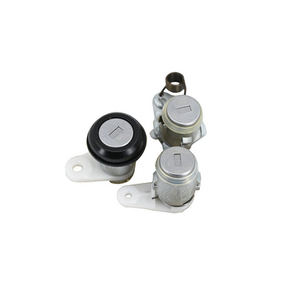 SET DE CILINDROS CHEVROLET CHEVY