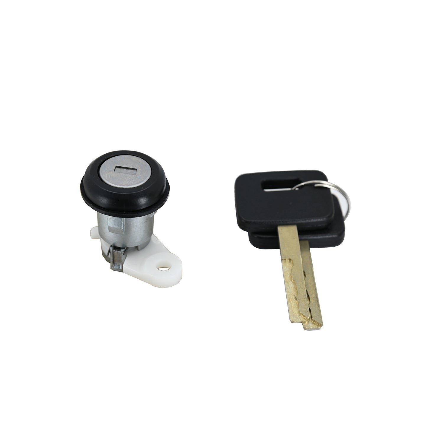 CILINDRO PARA CAJUELA CHEVROLET CHEVY /TRASERA