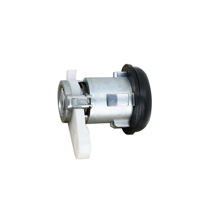 CILINDRO PARA CAJUELA CHEVROLET CHEVY /TRASERA