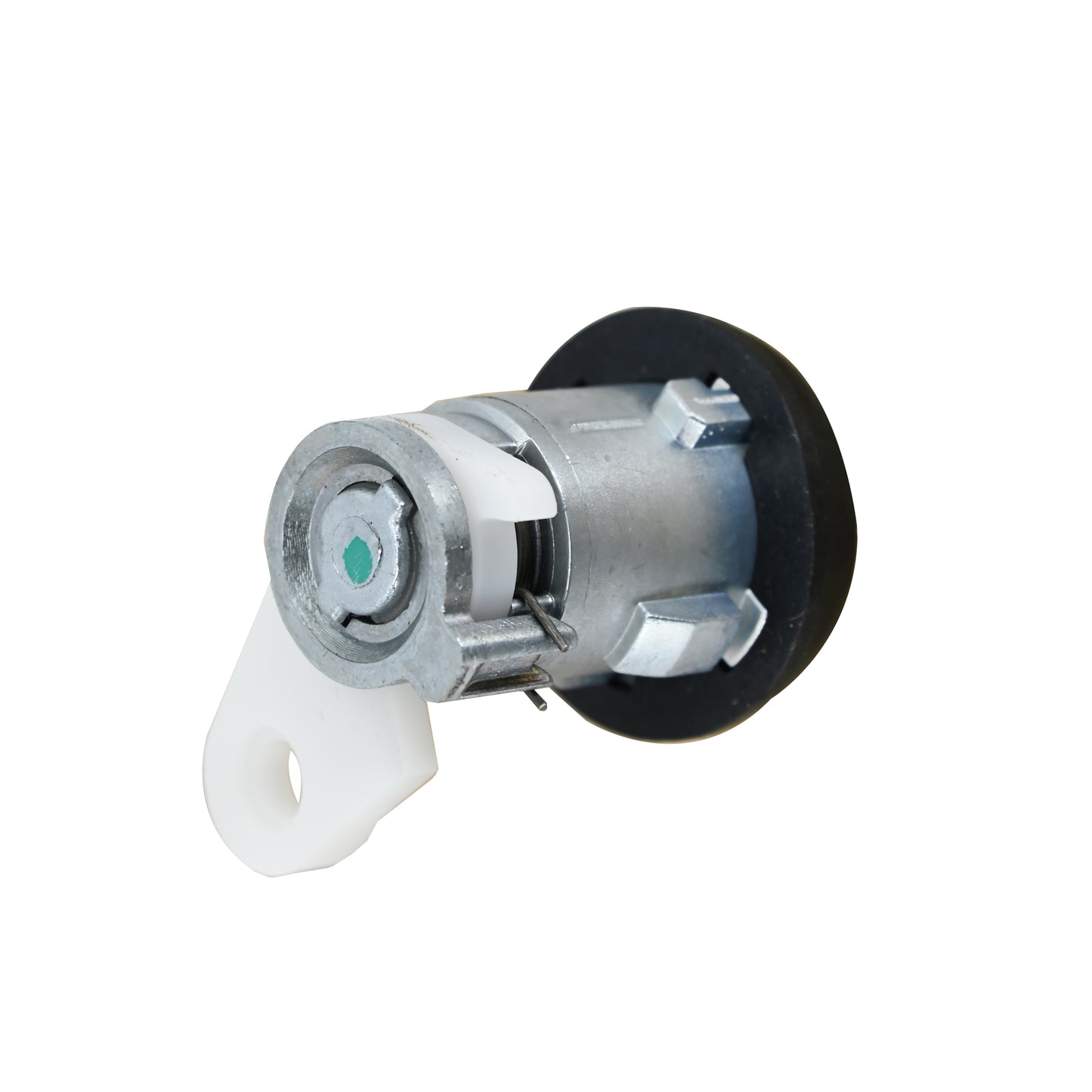 CILINDRO PARA CAJUELA CHEVROLET CHEVY /TRASERA