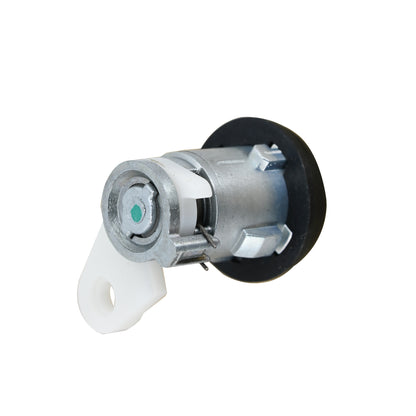 CILINDRO PARA CAJUELA CHEVROLET CHEVY /TRASERA