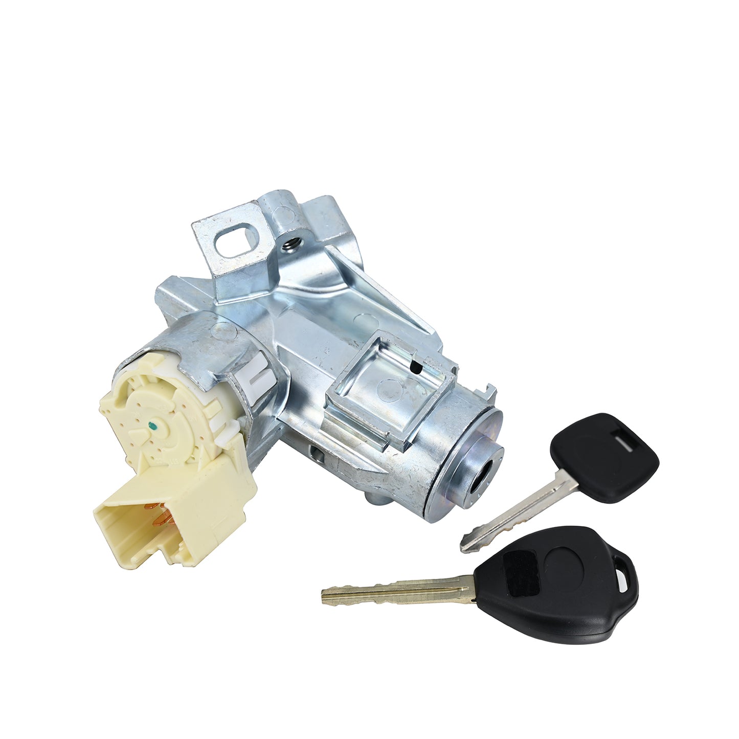 CILINDRO DE ENCENDIDO TOYOTA HILUX /DELANTERA/DERECHO