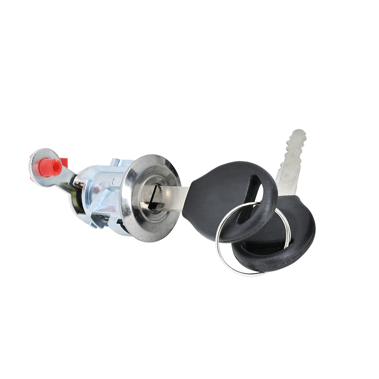 SET DE CILINDROS NISSAN ALTIMA /DELANTERA/DERECHO/IZQUIERDO