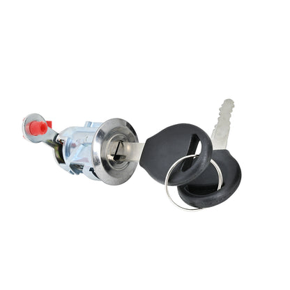 SET DE CILINDROS NISSAN ALTIMA /DELANTERA/DERECHO/IZQUIERDO