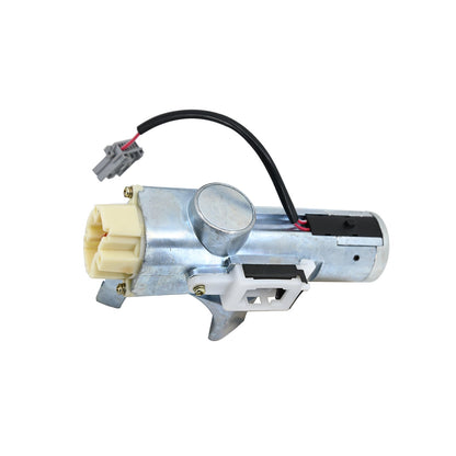 CILINDRO DE ENCENDIDO NISSAN TIIDA