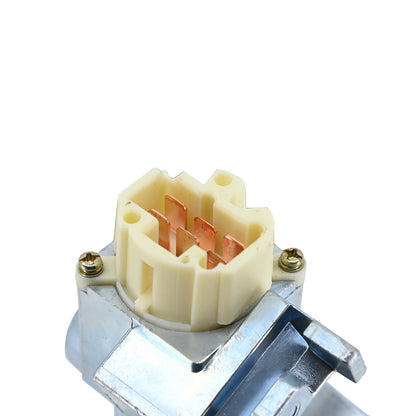 CILINDRO DE ENCENDIDO NISSAN TIIDA