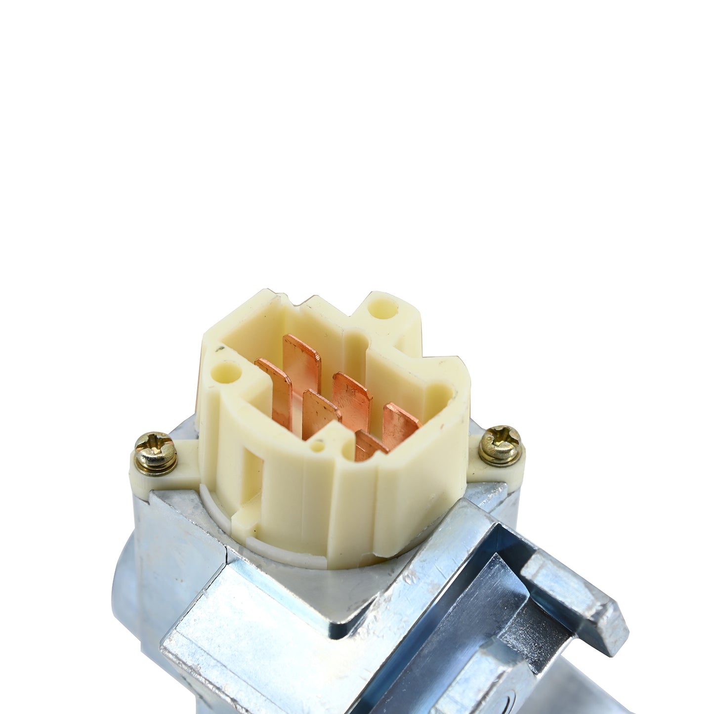 CILINDRO DE ENCENDIDO NISSAN TIIDA