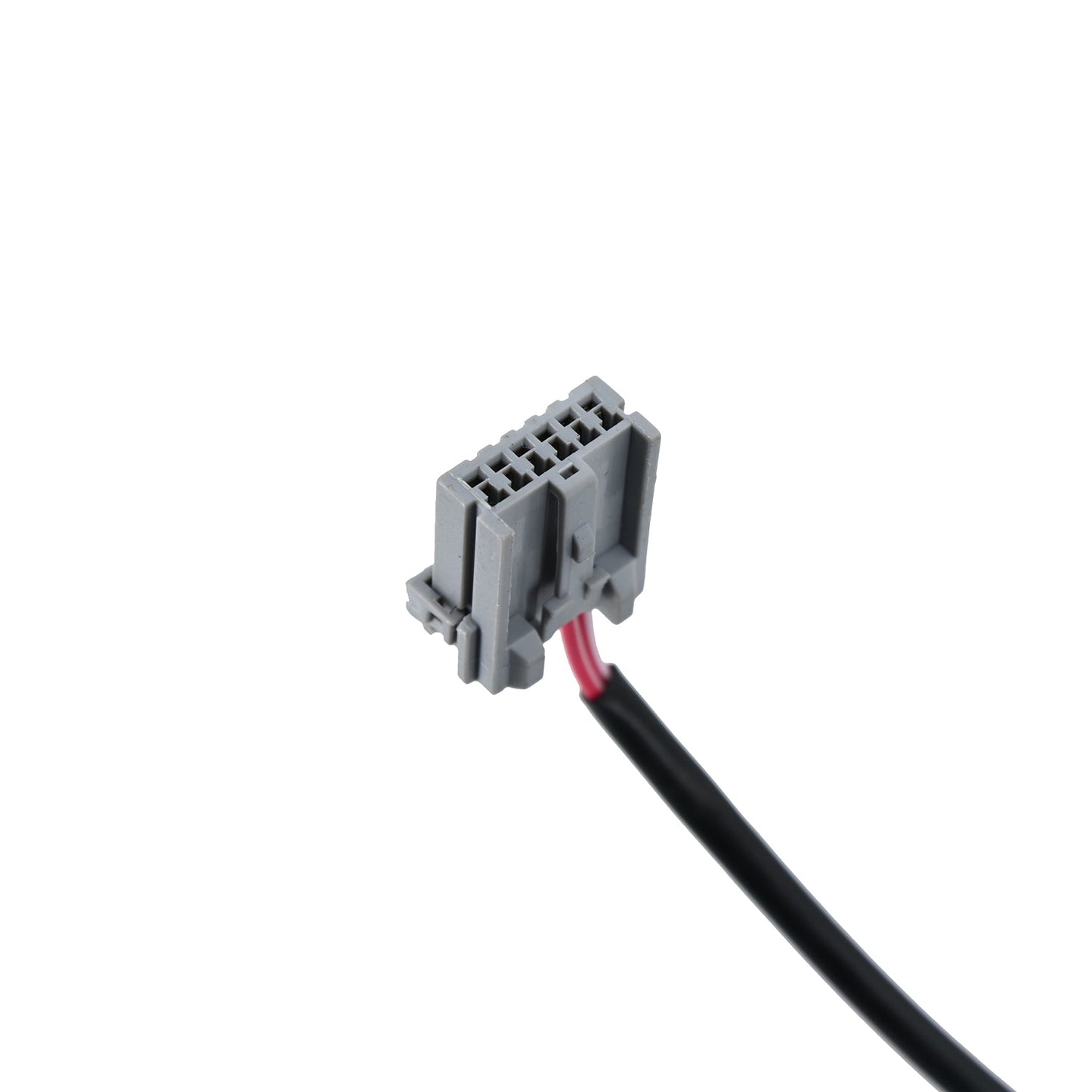 CILINDRO DE ENCENDIDO NISSAN TIIDA