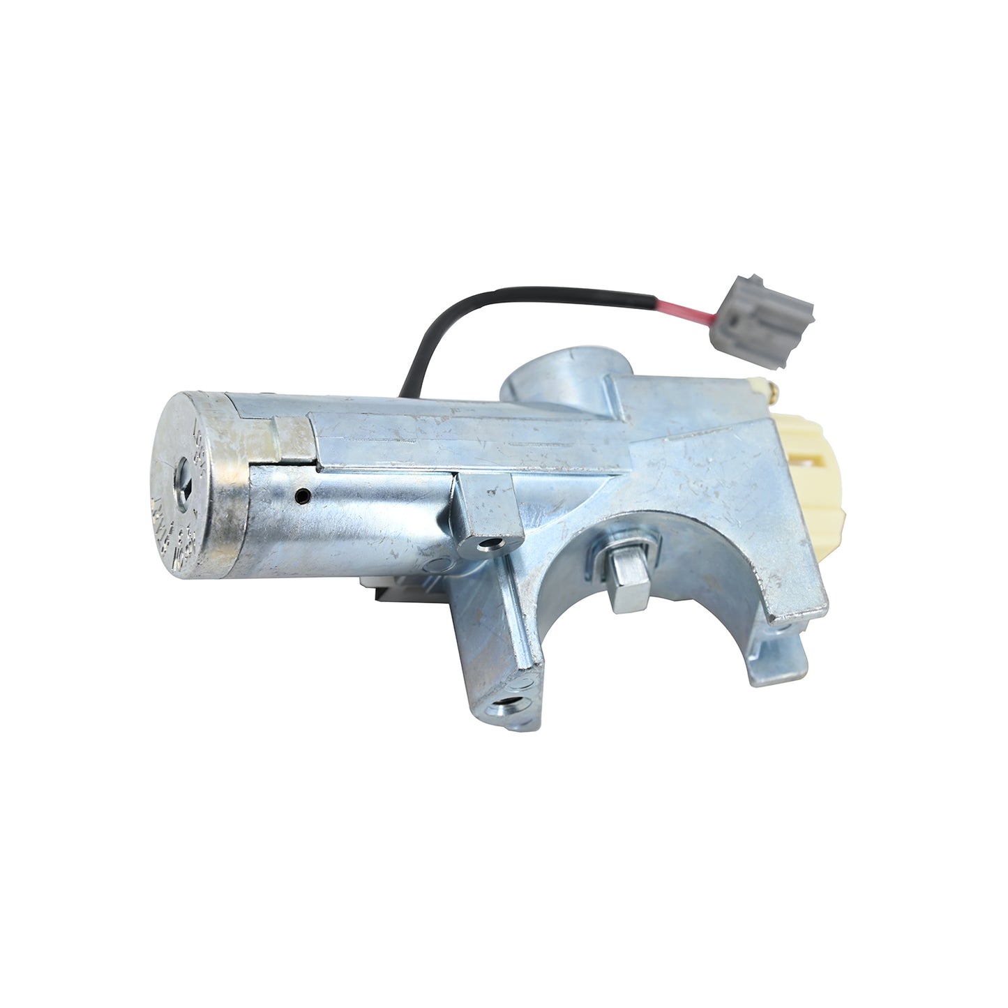 CILINDRO DE ENCENDIDO NISSAN TIIDA