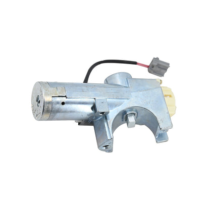 CILINDRO DE ENCENDIDO NISSAN TIIDA