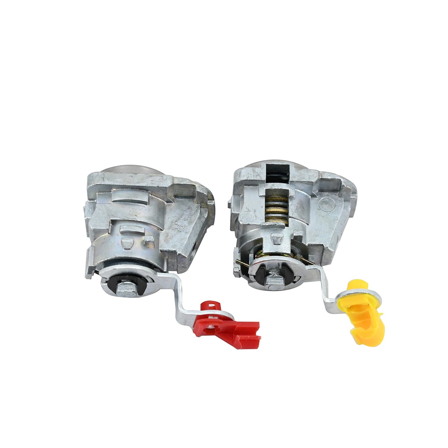 CILINDRO PARA PUERTA NISSAN FRONTIER /DELANTERA/DERECHO/IZQUIERDO