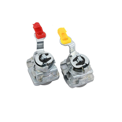 CILINDRO PARA PUERTA NISSAN FRONTIER /DELANTERA/DERECHO/IZQUIERDO