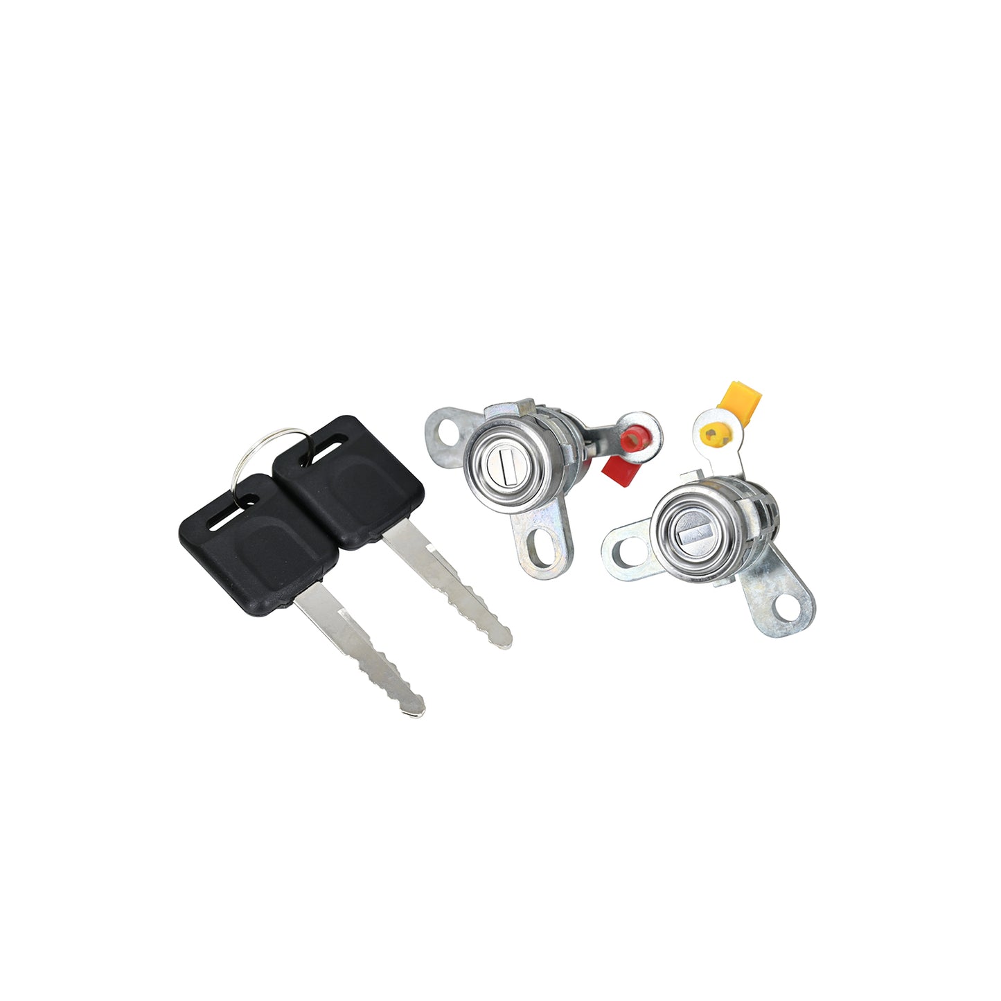 CILINDRO PARA PUERTA NISSAN ALMERA