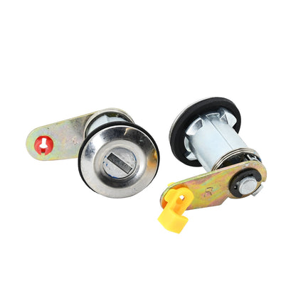 CILINDRO PARA PUERTA NISSAN SENTRA